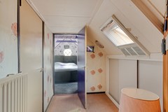 Postkade589503ajStadskanaalNL-23.jpg