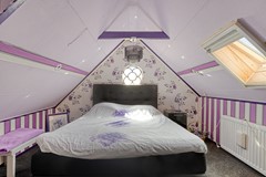 Postkade589503ajStadskanaalNL-25.jpg