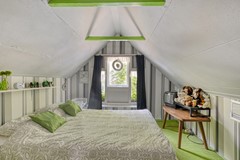 Postkade589503ajStadskanaalNL-27.jpg
