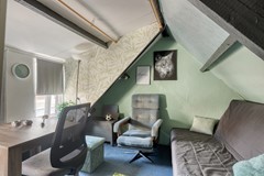 Postkade589503ajStadskanaalNL-29.jpg