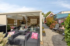 Postkade589503ajStadskanaalNL-33.jpg