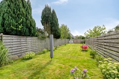Postkade589503ajStadskanaalNL-38.jpg
