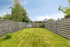 Postkade589503ajStadskanaalNL-39.jpg