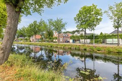 Postkade589503ajStadskanaalNL-41.jpg