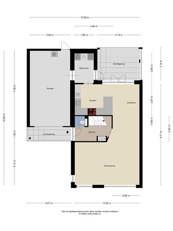 Bonnerhoek 24, 9461 AG Gieten - 175681021_1571412_bonne_begane_grond_first_design_20250813_a8ce09 - kopie.jpg