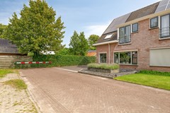 Bonnerhoek249461agGietenNL-02.jpg
