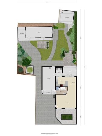 Bonnerhoek 24, 9461 AG Gieten - 175681021_1571412_bonne_begane_grond_tu_first_design_20250813_8dc8f7 - kopie.jpg