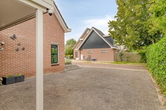 Bonnerhoek249461agGietenNL-06.jpg