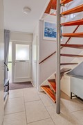 Bonnerhoek249461agGietenNL-07.jpg