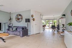Bonnerhoek249461agGietenNL-12.jpg