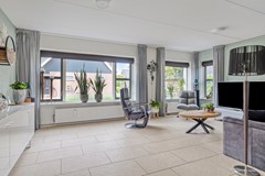 Bonnerhoek249461agGietenNL-09.jpg