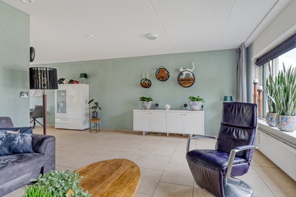 Medium property photo - Bonnerhoek 24, 9461 AG Gieten