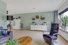 Bonnerhoek249461agGietenNL-11.jpg