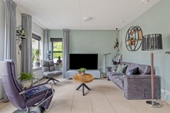 Bonnerhoek249461agGietenNL-10.jpg