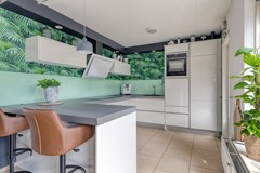 Bonnerhoek249461agGietenNL-16.jpg