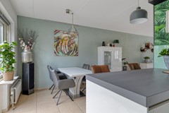 Bonnerhoek249461agGietenNL-17.jpg