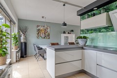 Bonnerhoek249461agGietenNL-19.jpg