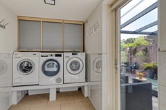 Bonnerhoek249461agGietenNL-21.jpg