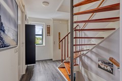 Bonnerhoek249461agGietenNL-22.jpg