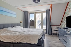 Bonnerhoek249461agGietenNL-23.jpg