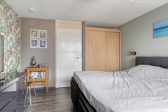 Bonnerhoek249461agGietenNL-24.jpg