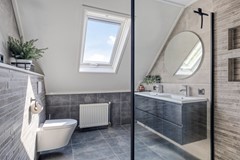 Bonnerhoek249461agGietenNL-25.jpg