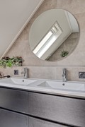 Bonnerhoek249461agGietenNL-27.jpg
