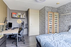 Bonnerhoek249461agGietenNL-29.jpg