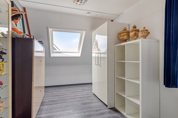 Medium property photo - Bonnerhoek 24, 9461 AG Gieten