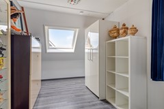 Bonnerhoek249461agGietenNL-30.jpg