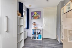 Bonnerhoek249461agGietenNL-31.jpg