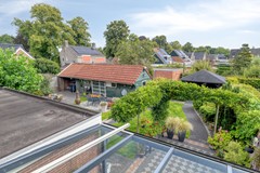 Bonnerhoek249461agGietenNL-32.jpg