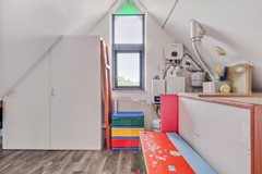 Bonnerhoek249461agGietenNL-33.jpg