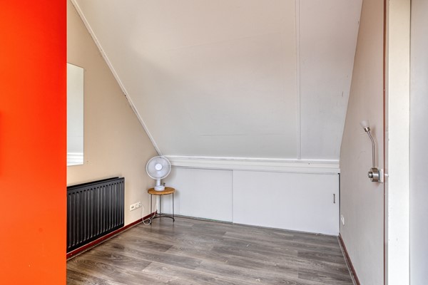 Medium property photo - Bonnerhoek 24, 9461 AG Gieten