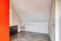 Bonnerhoek249461agGietenNL-35.jpg
