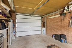 Bonnerhoek249461agGietenNL-36.jpg