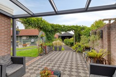 Bonnerhoek249461agGietenNL-37.jpg