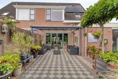 Bonnerhoek249461agGietenNL-38.jpg