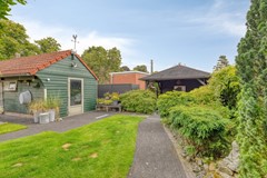 Bonnerhoek249461agGietenNL-39.jpg