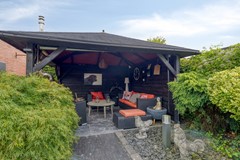 Bonnerhoek249461agGietenNL-40.jpg