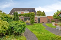 Bonnerhoek249461agGietenNL-41.jpg
