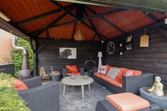 Bonnerhoek249461agGietenNL-42.jpg