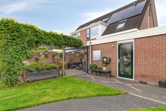 Bonnerhoek249461agGietenNL-43.jpg