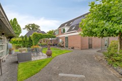 Bonnerhoek249461agGietenNL-44.jpg