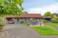 Bonnerhoek249461agGietenNL-45.jpg