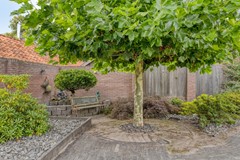 Bonnerhoek249461agGietenNL-46.jpg