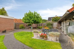 Bonnerhoek249461agGietenNL-48.jpg
