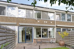 Cederhage479501TVStadskanaal -41.jpg