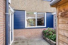 Cederhage479501TVStadskanaal -04.jpg