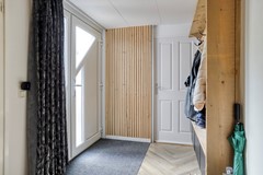 Cederhage479501TVStadskanaal -06.jpg
